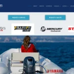 Is Accuratemarines.com legit?