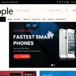 Is Appleacceseriesshop.com legit?