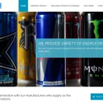 Is Austriajuicesgermany.com legit?