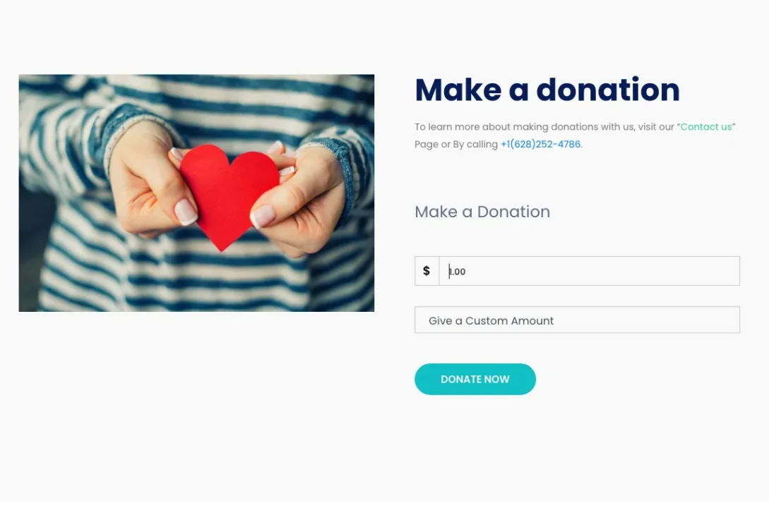 Is Babiesneedahome.com legit?