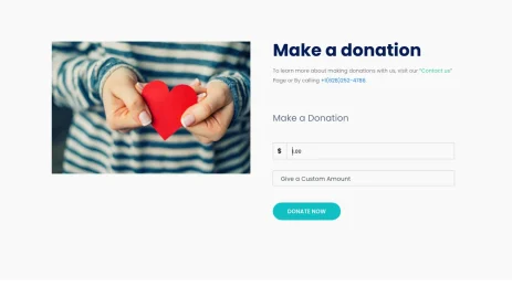 Is Babiesneedahome.com legit?