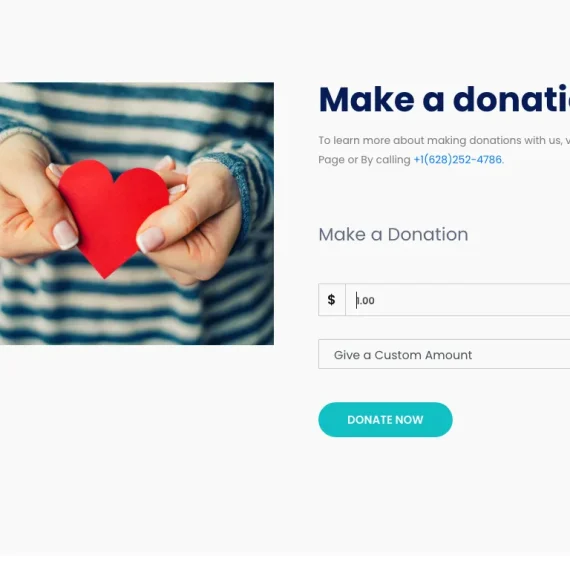 Is Babiesneedahome.com legit?