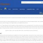 Is Botox-fillerderm.com legit?