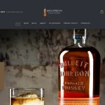 Is Bourbonfoundryhouse.com legit?
