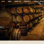 Is Candybourbonshop.com legit?