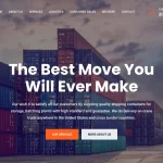 Is Eko-containers.com legit?