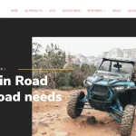 Is Eurobikezone.com legit?