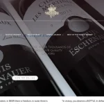 Is Getwhiskeyonline.com legit?