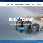 Is Globalmarineoutdoor.com legit?