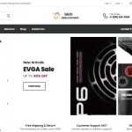 Is Halcominingncontainers.com legit?