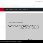 Is Jdm-spare.com legit?