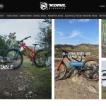 Is Konabikestore.com legit?