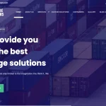 Is Megacubecontainers.com legit?