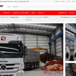 Is Metalscrapsolution.com legit?