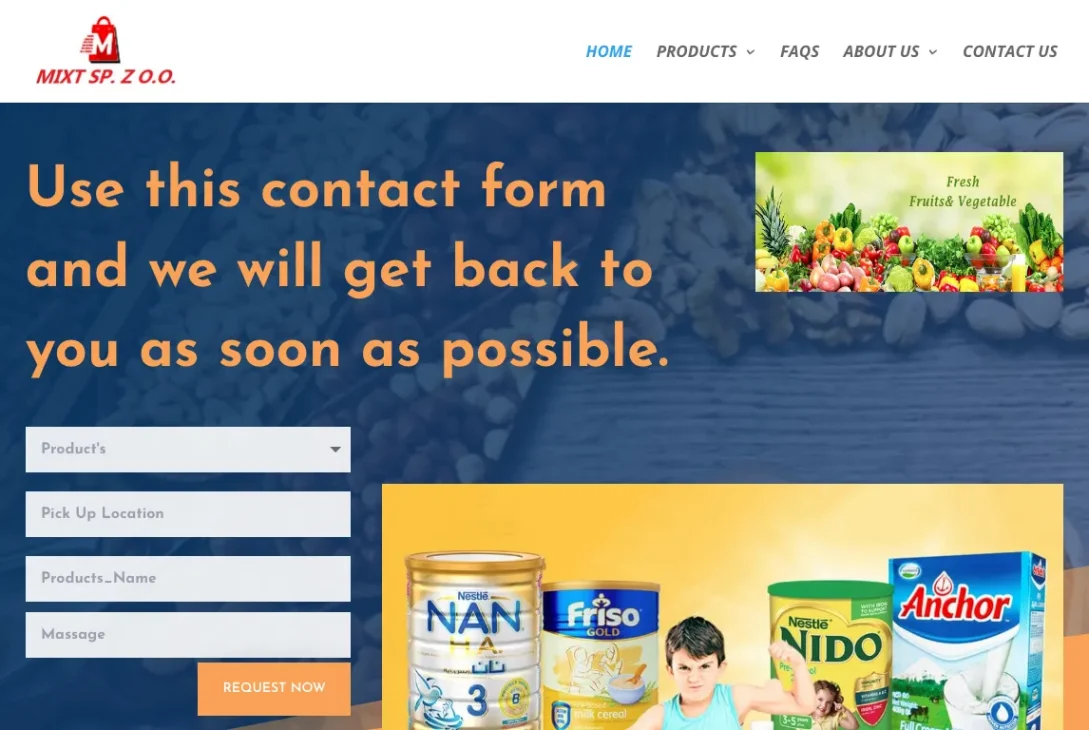 Is Mixtsp.com legit?