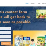 Is Mixtsp.com legit?