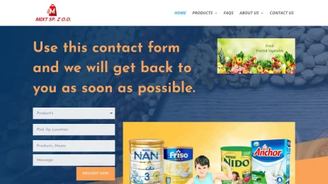 Is Mixtsp.com legit?