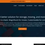 Is Plymouthcontainers.co.uk legit?