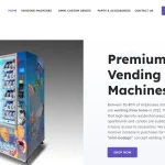 Is Premiumvendings.com legit?