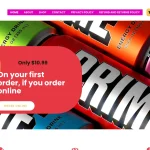 Is Primewholesaledrinks.com legit?
