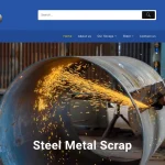 Is Randwisemetals.com legit?