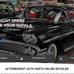 Is Roadmaximpala.com legit?