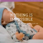Is Siliconerebornbabies.com legit?