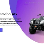 Is Srsmotorsports.shop legit?