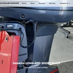 Is Yamaha-outboardengines.com legit?