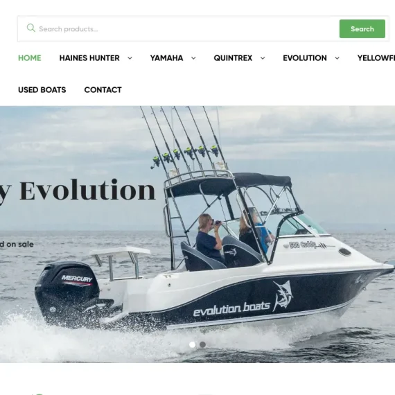 Is Yamahaoutboardenginesandparts.com legit?