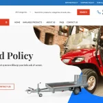 Is Yankeemotorsltd.com legit?