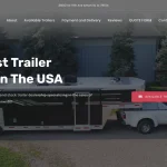Is Youngstrailer.com legit?