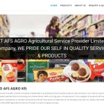 Is Afsagroserviceskft.com legit?