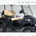 Is Allgolfcartcenter.com legit?