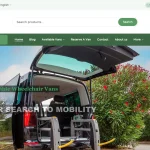 Is Alphawheelchairvans.com legit?