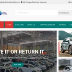 Is Altechglobaltradeltd.com legit?