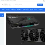 Is Antminerigs.com legit?