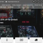 Is Arcadegamesforall.com legit?