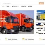 Is Automotorcyclemegastore.com legit?