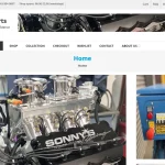 Is Besteuroparts.online legit?