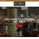 Is Bourbon-nets.com legit?