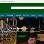 Is Buleco-supply.com legit?