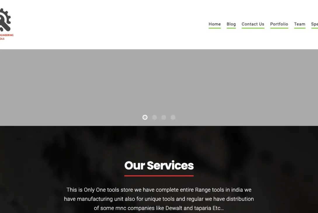 Is Chachaengineeringtools.com legit?