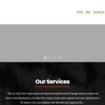 Is Chachaengineeringtools.com legit?