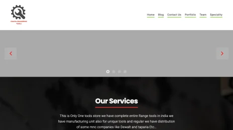 Is Chachaengineeringtools.com legit?