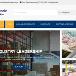 Is Contradepartnersaps.com legit?