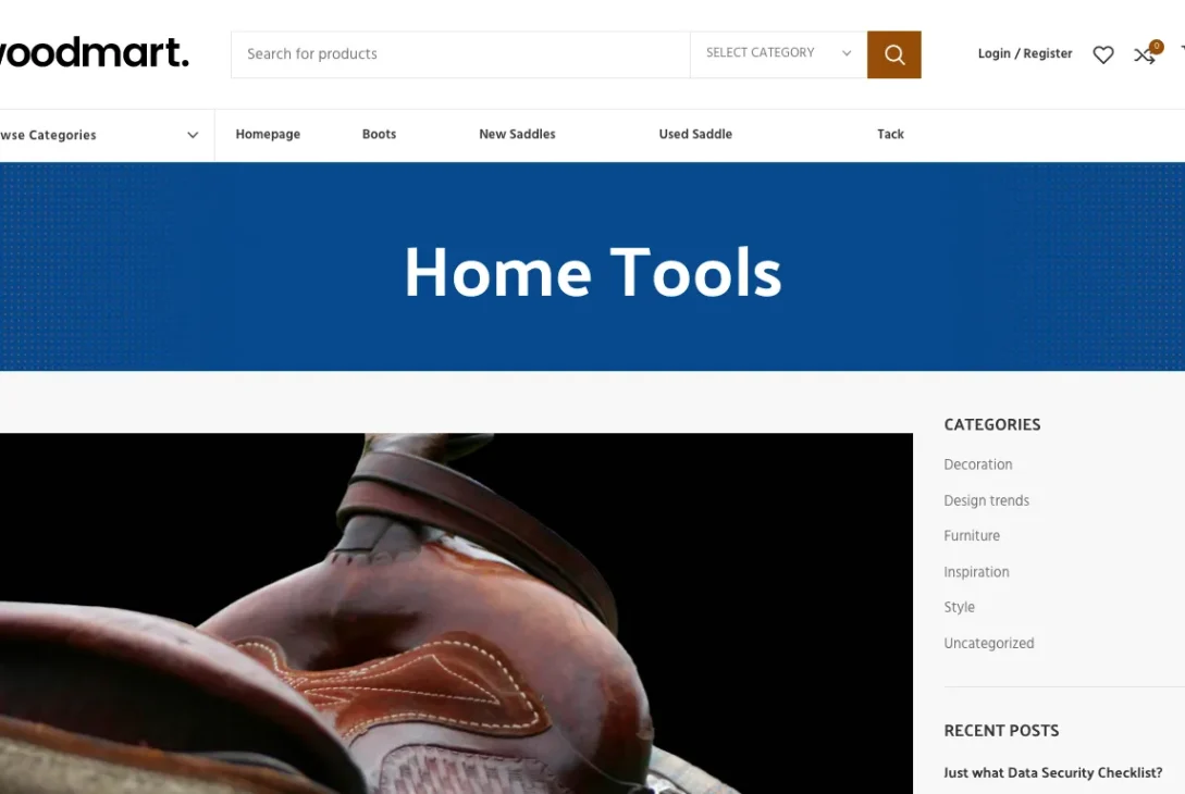 Is Cowboytacks.com legit?