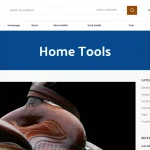 Is Cowboytacks.com legit?