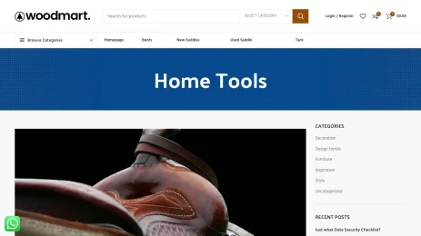 Is Cowboytacks.com legit?