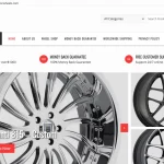Is Dealersnwheels.com legit?